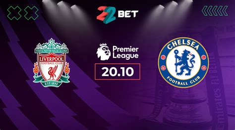 Chelsea vs Liverpool prediction, betting tips, odds, preview.